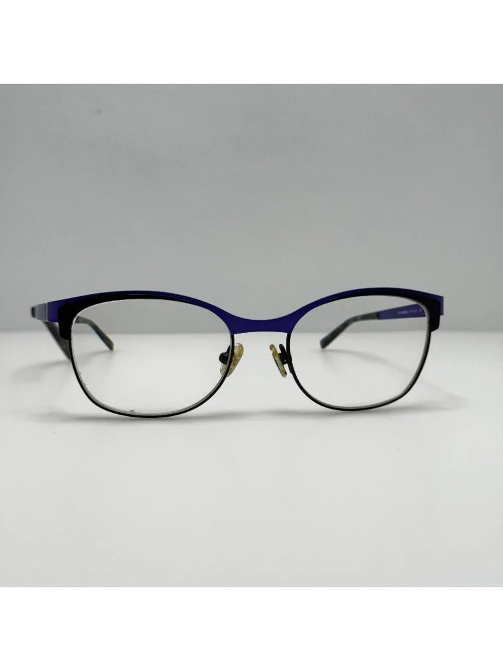 Koali 8293K PP023 Morel Eyeglasses Eye Glasses Frames 51-18-135